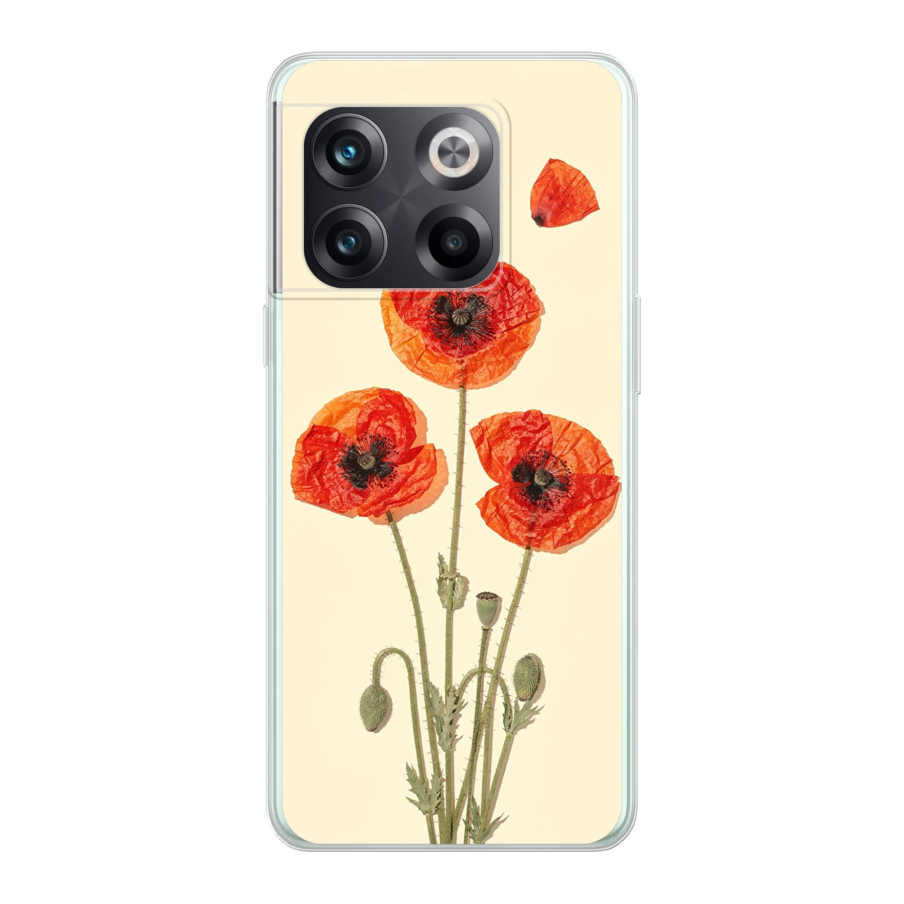 OnePlus 10T phone case