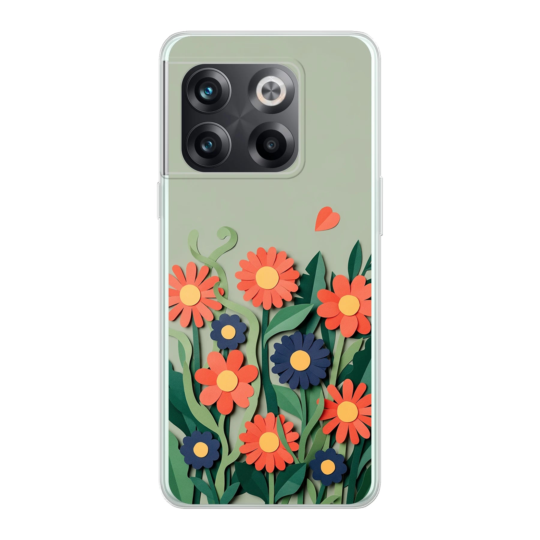 OnePlus 10T phone case