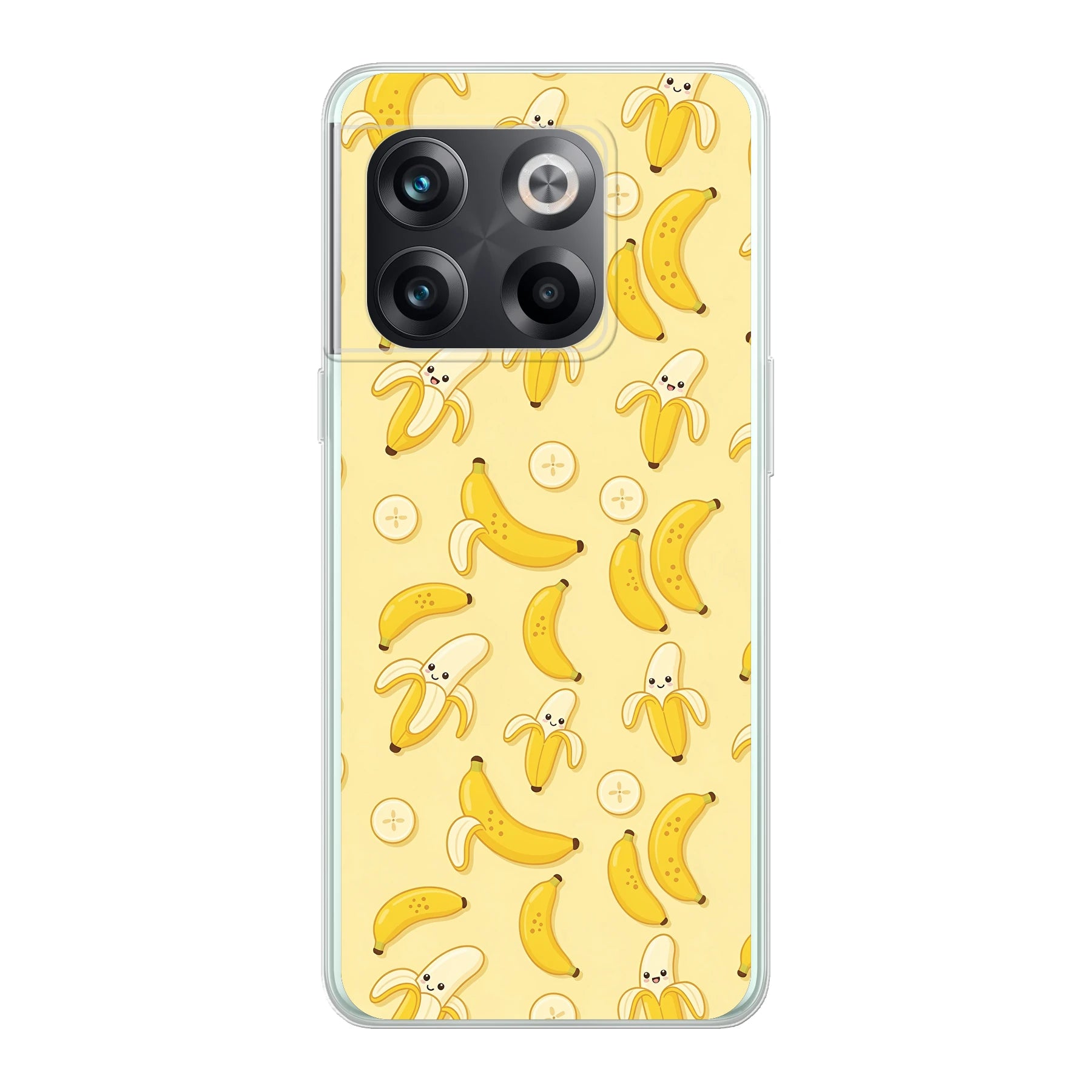OnePlus 10T phone case