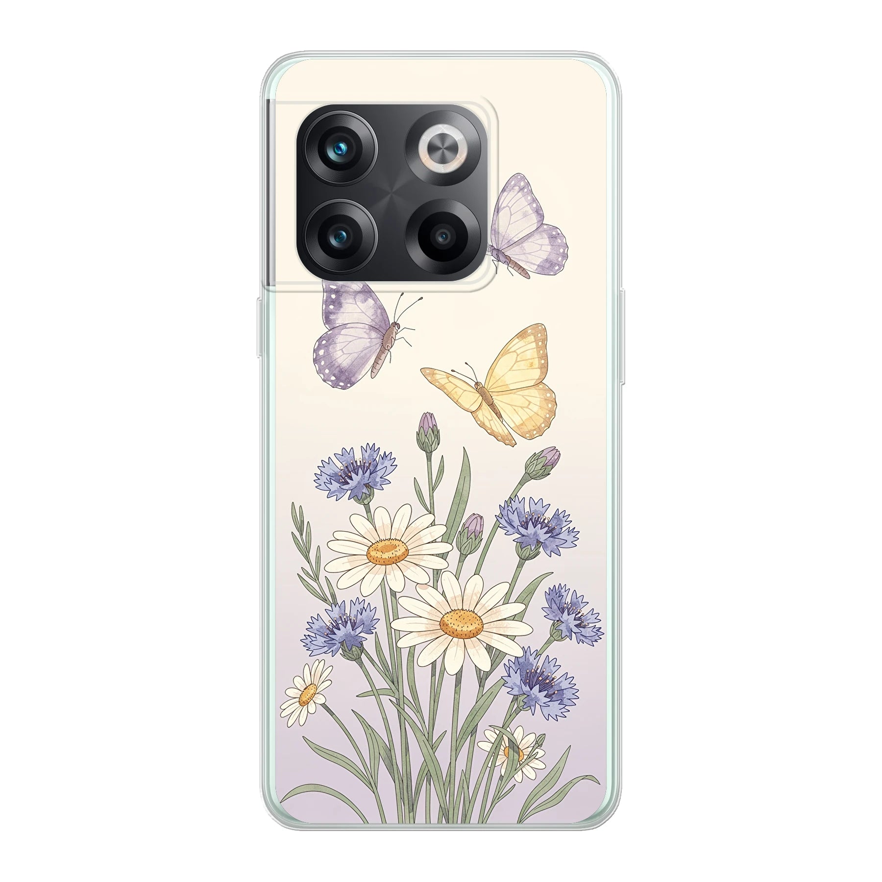OnePlus 10T phone case