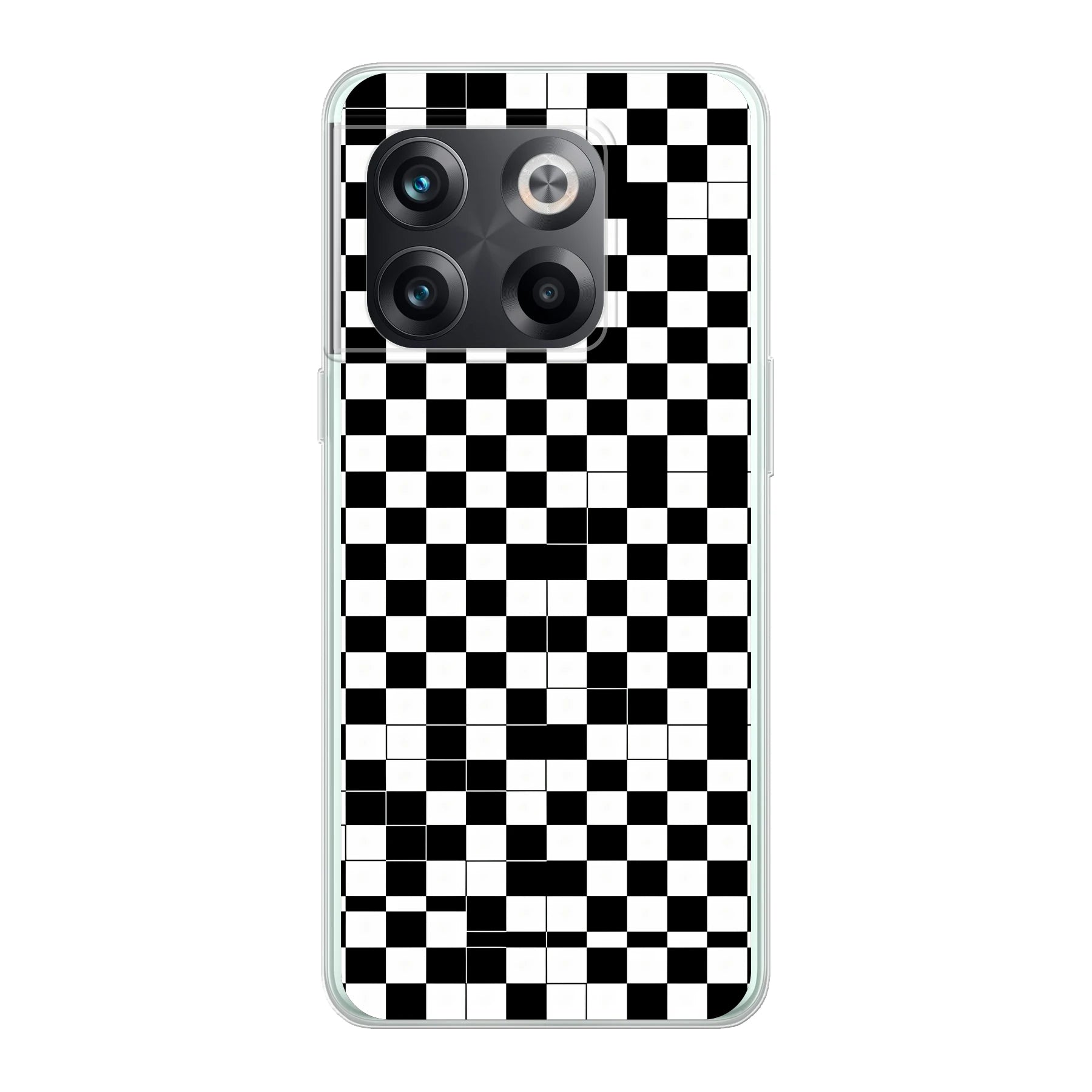 OnePlus 10T phone case