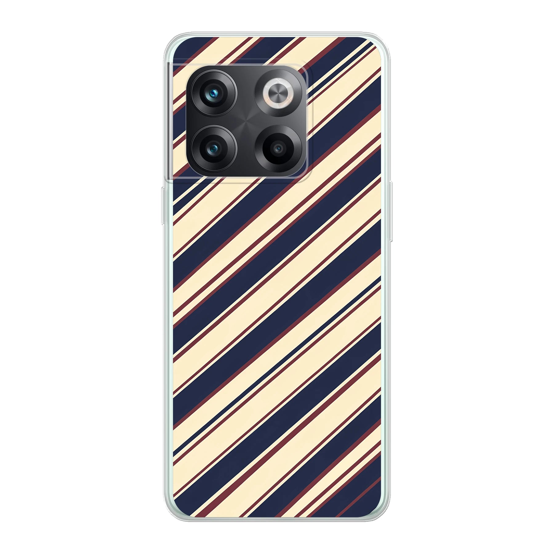 OnePlus 10T phone case
