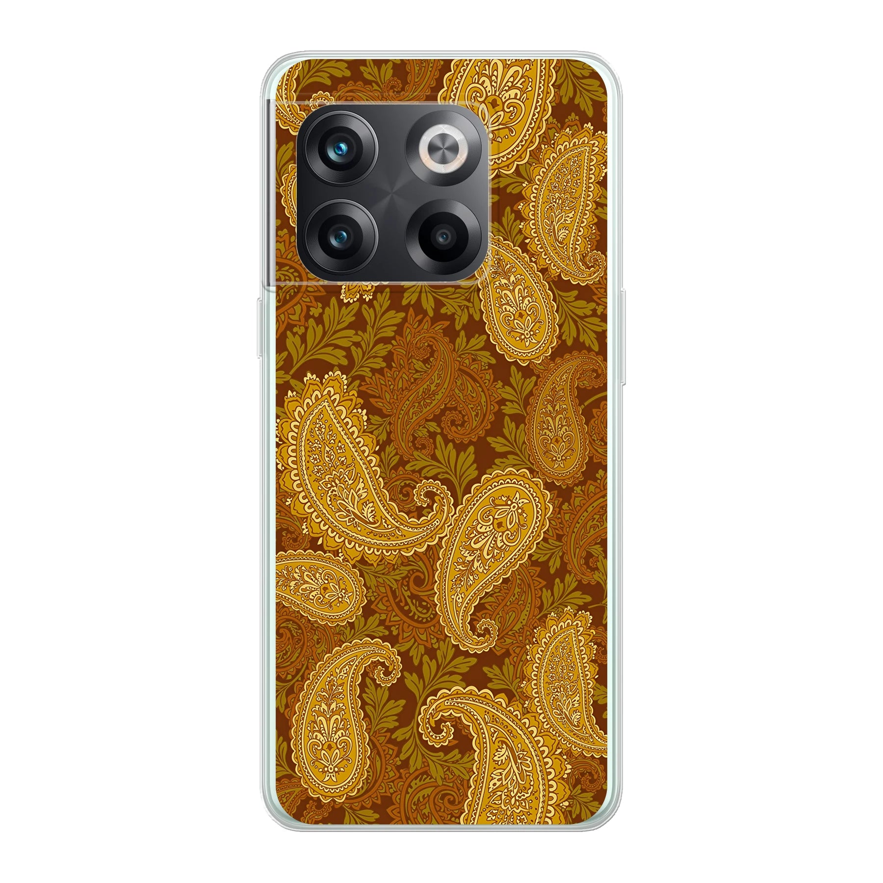 OnePlus 10T phone case