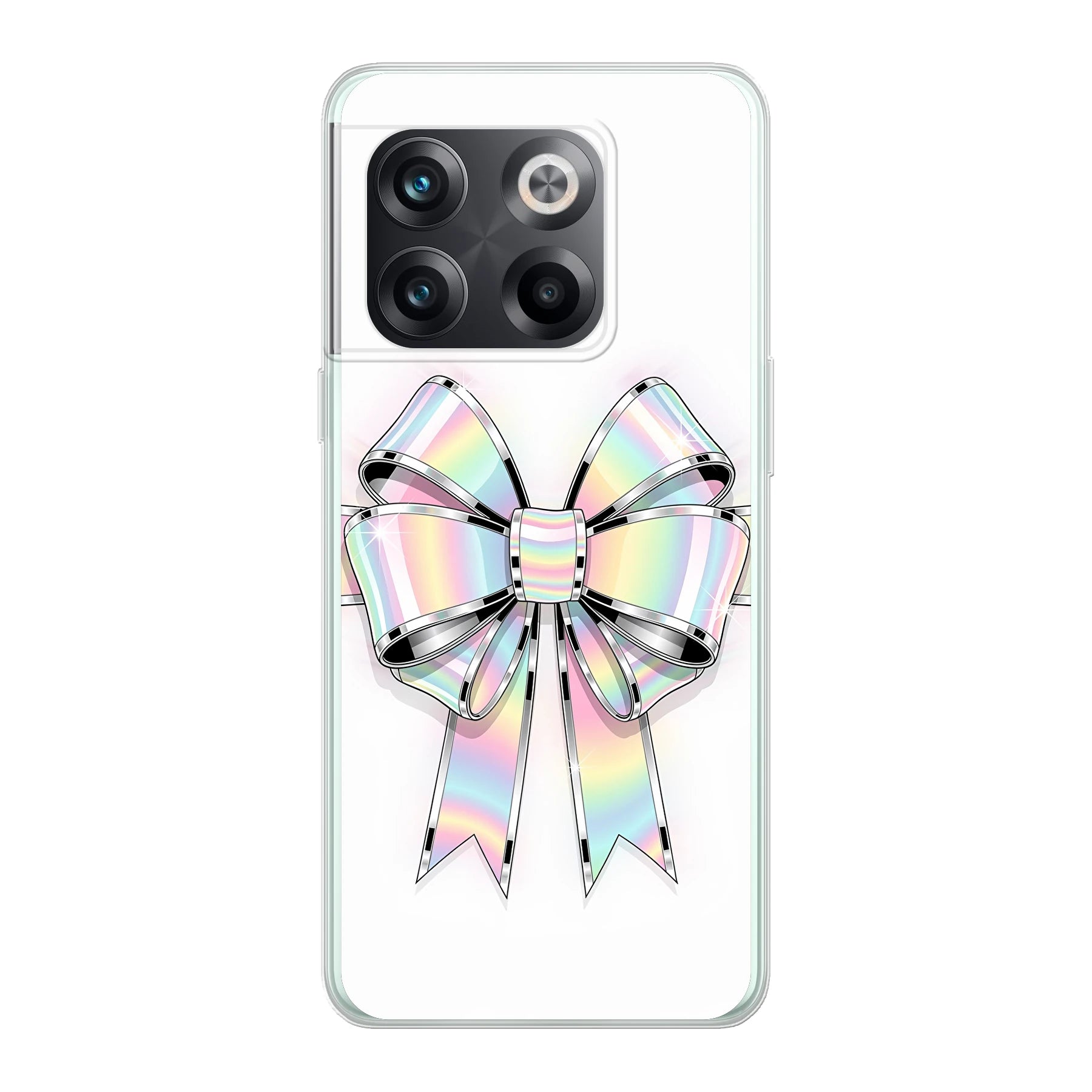 OnePlus 10T phone case