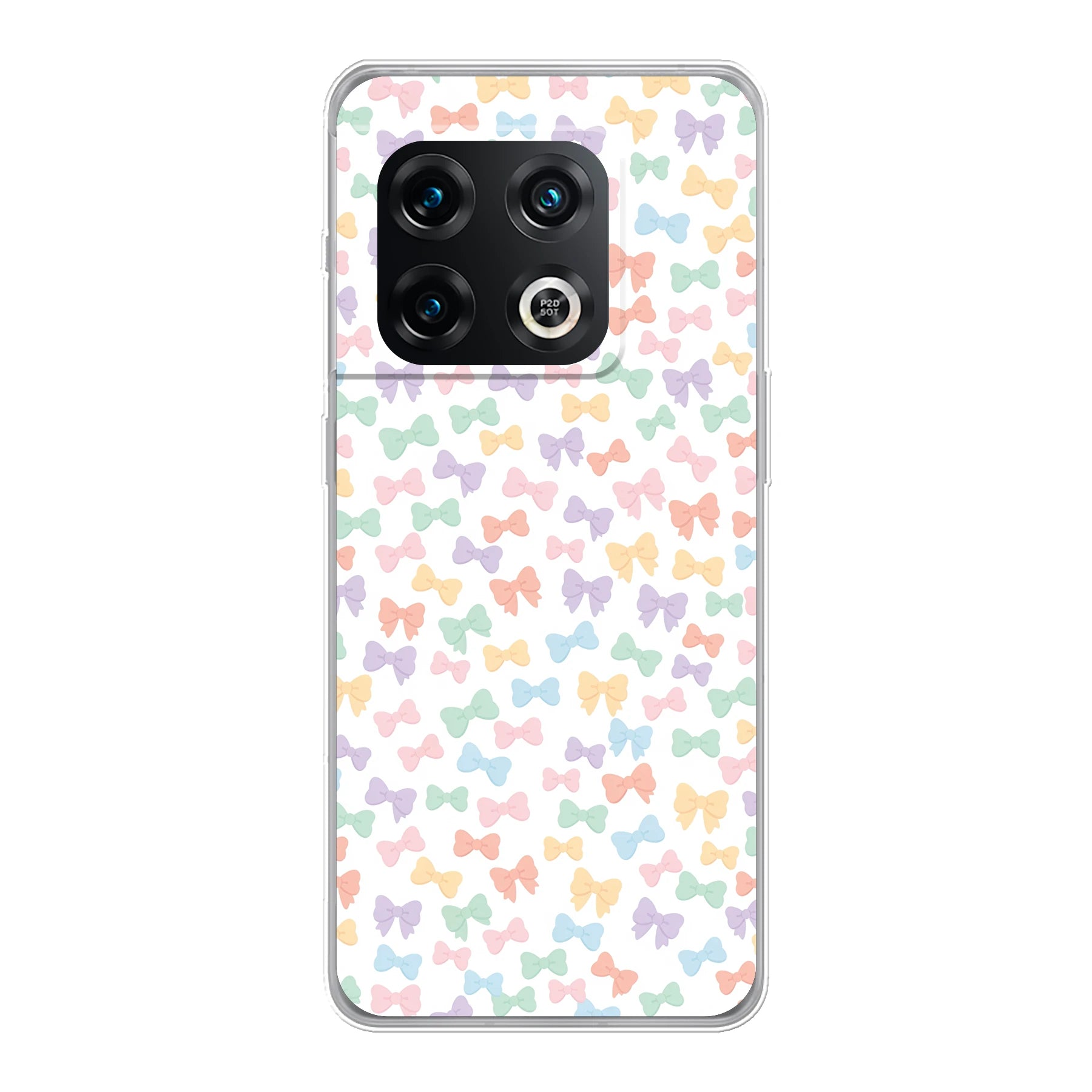 OnePlus 10 Pro phone case