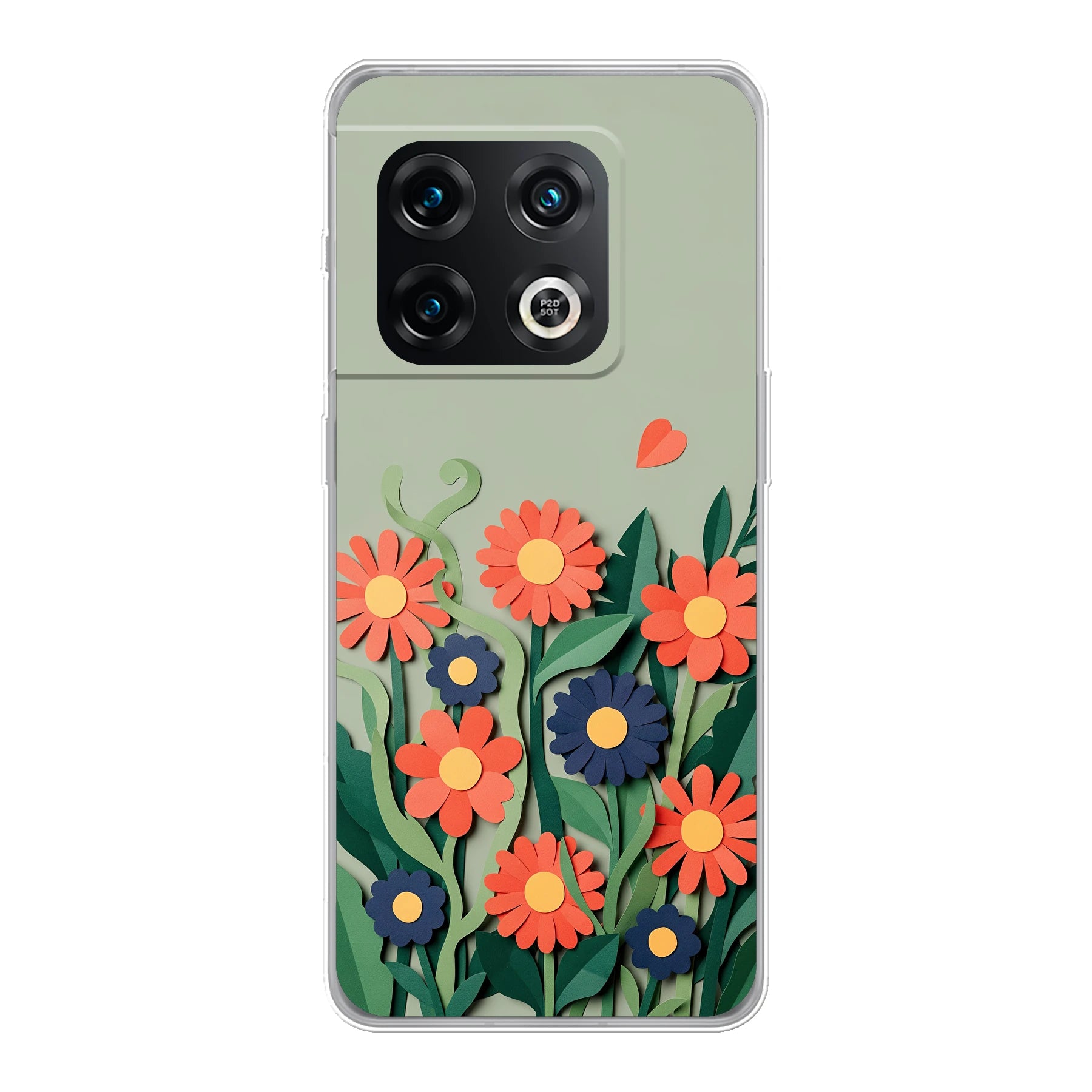 OnePlus 10 Pro phone case
