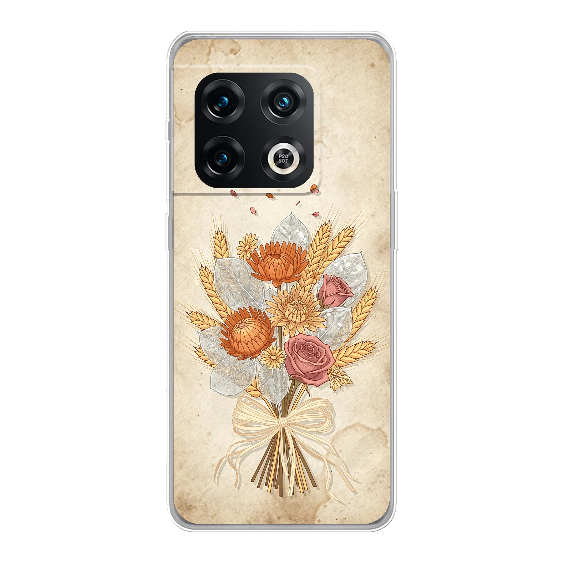OnePlus 10 Pro phone case