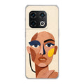 OnePlus 10 Pro phone case