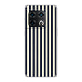 OnePlus 10 Pro phone case