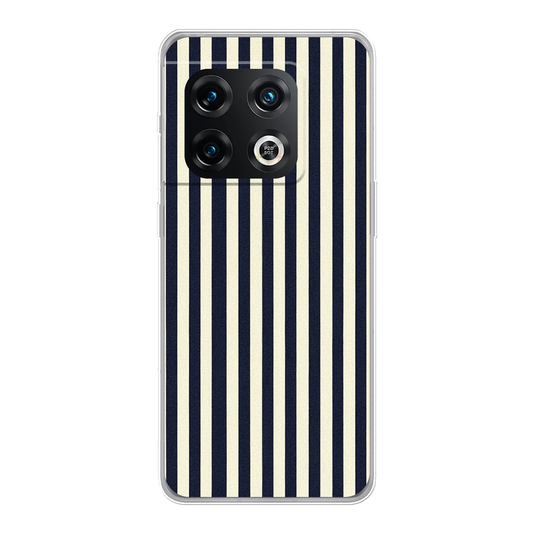 OnePlus 10 Pro phone case