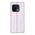 OnePlus 10 Pro phone case