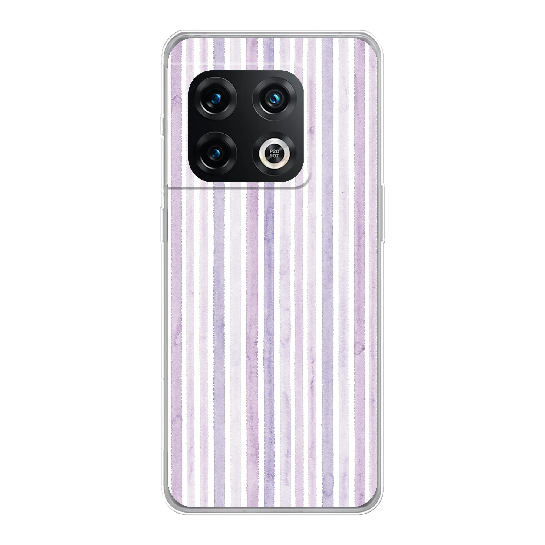 OnePlus 10 Pro phone case