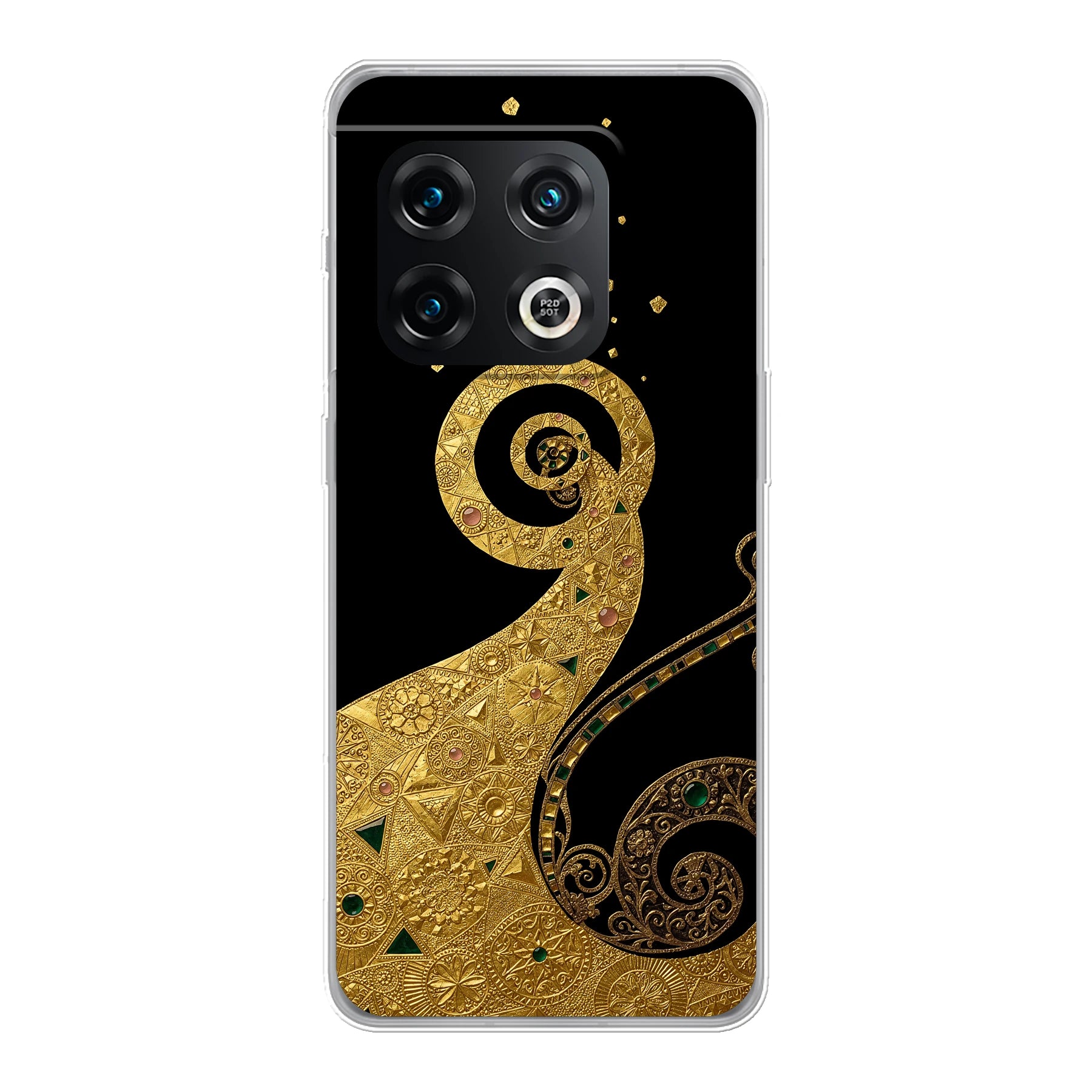 OnePlus 10 Pro phone case