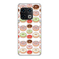 OnePlus 10 Pro phone case