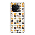 OnePlus 10 Pro phone case
