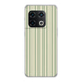 OnePlus 10 Pro phone case