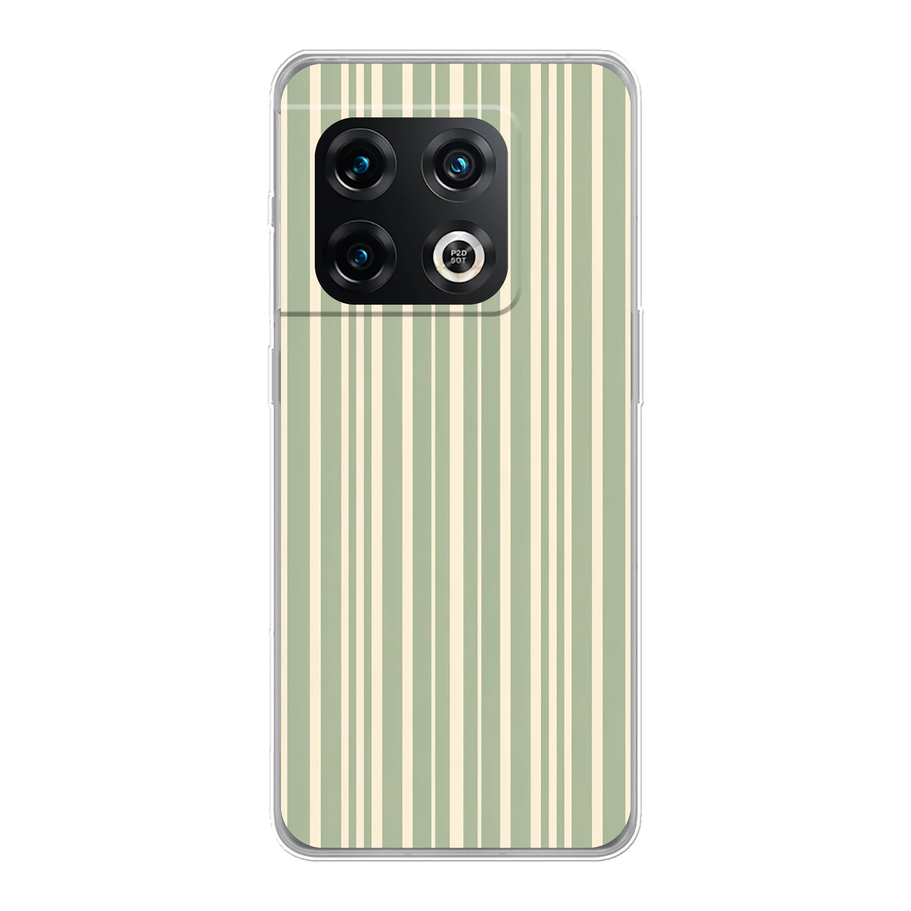 OnePlus 10 Pro phone case