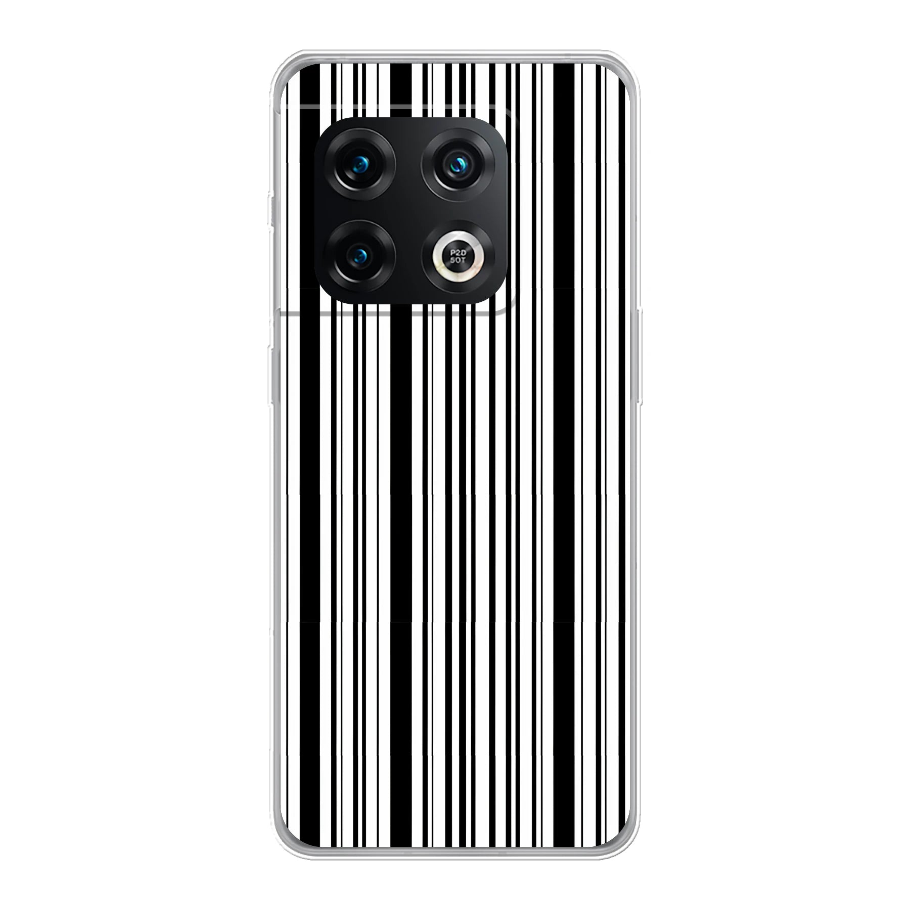 OnePlus 10 Pro phone case