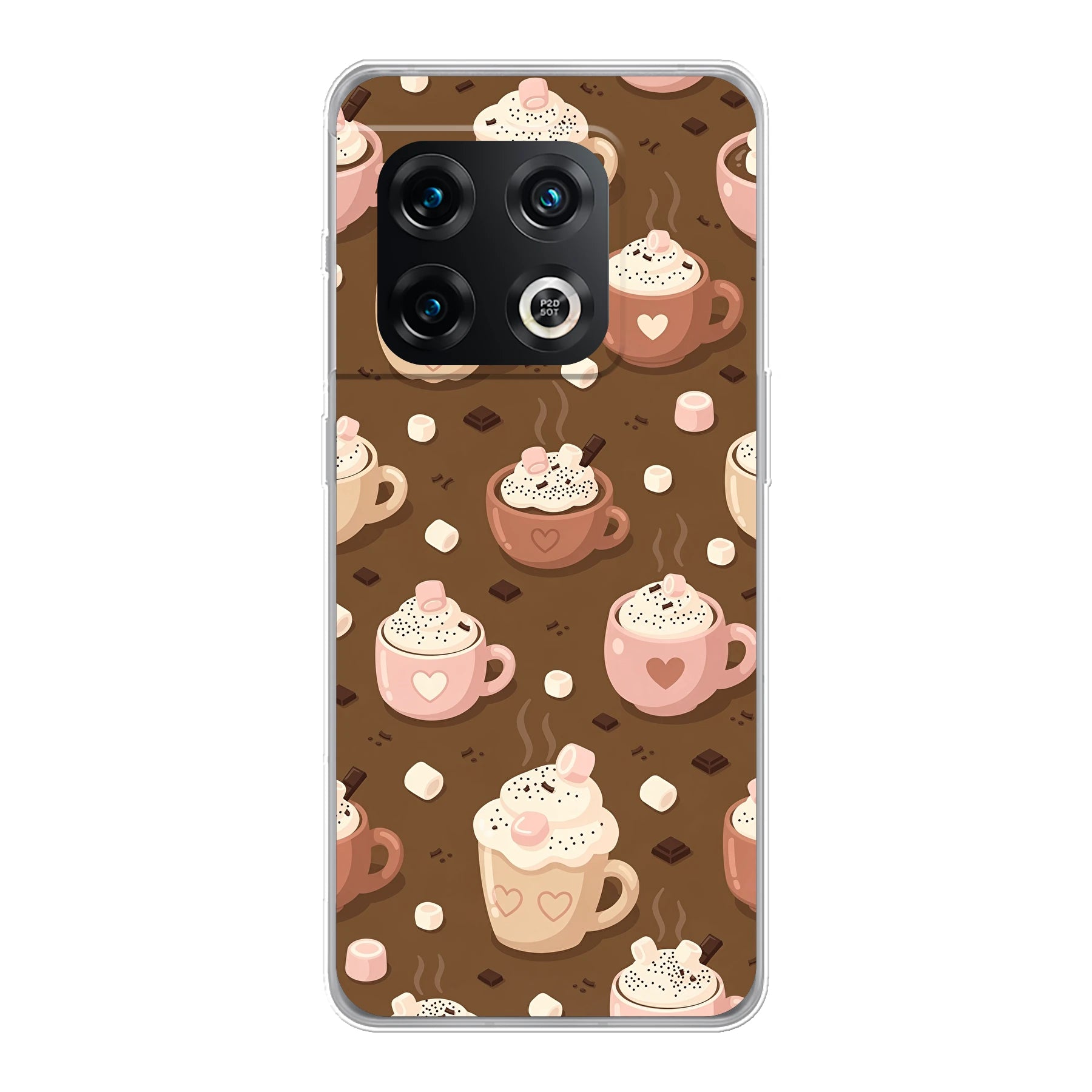 OnePlus 10 Pro phone case