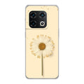 OnePlus 10 Pro phone case