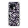 OnePlus 10 Pro phone case