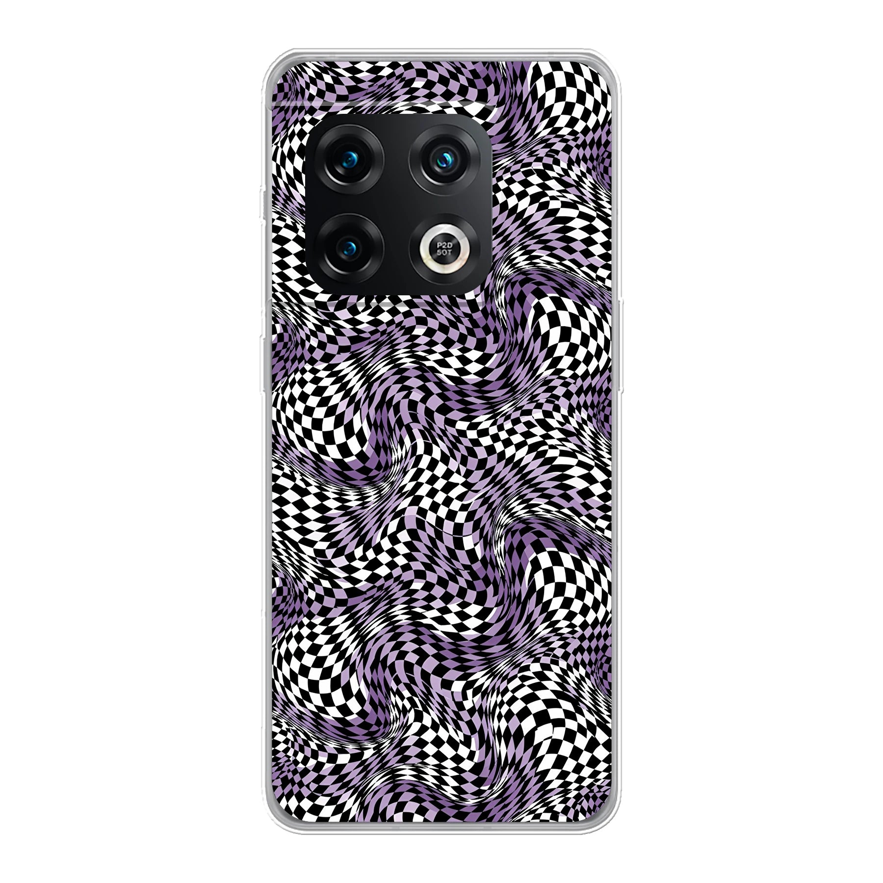OnePlus 10 Pro phone case