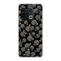 OnePlus 10 Pro phone case