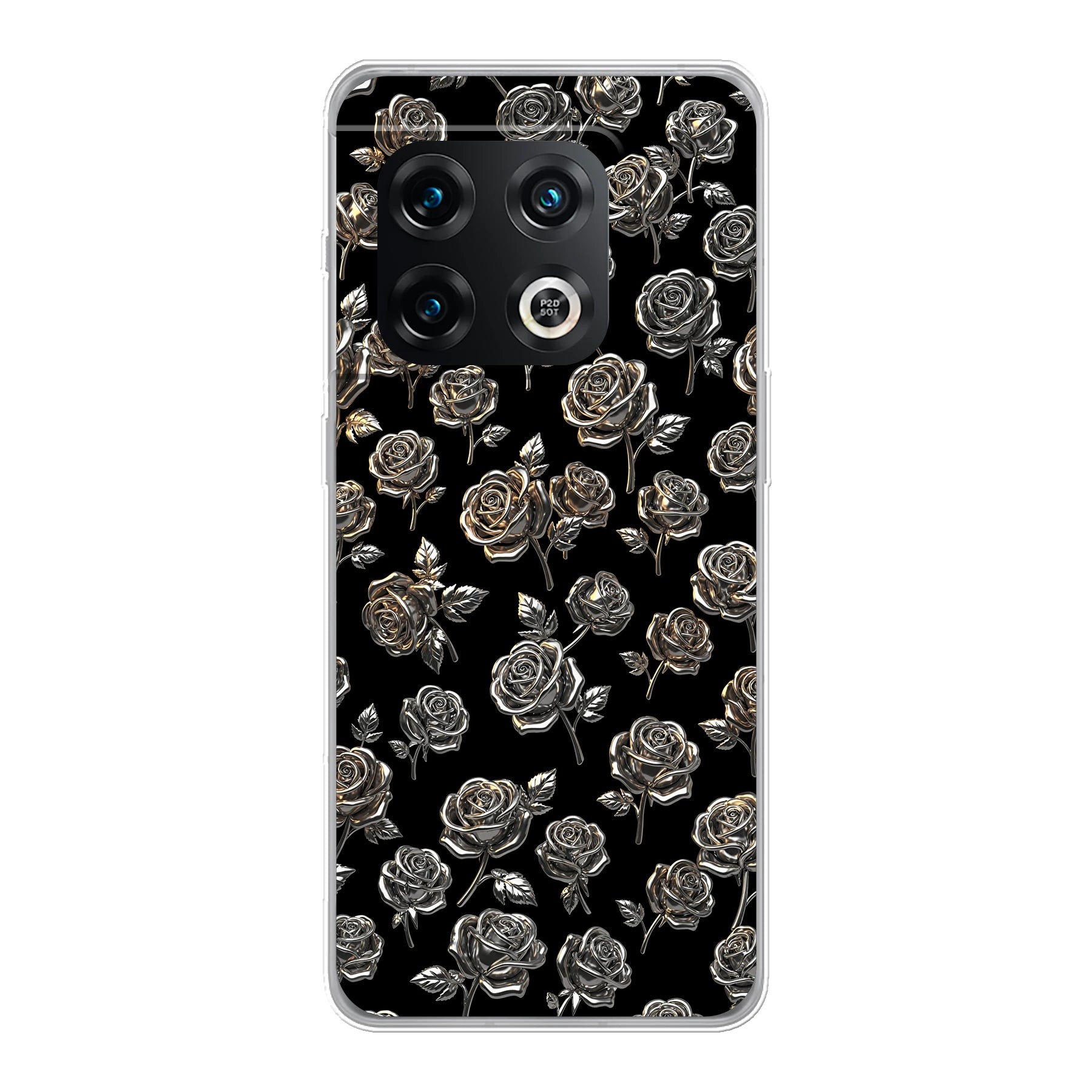 OnePlus 10 Pro phone case