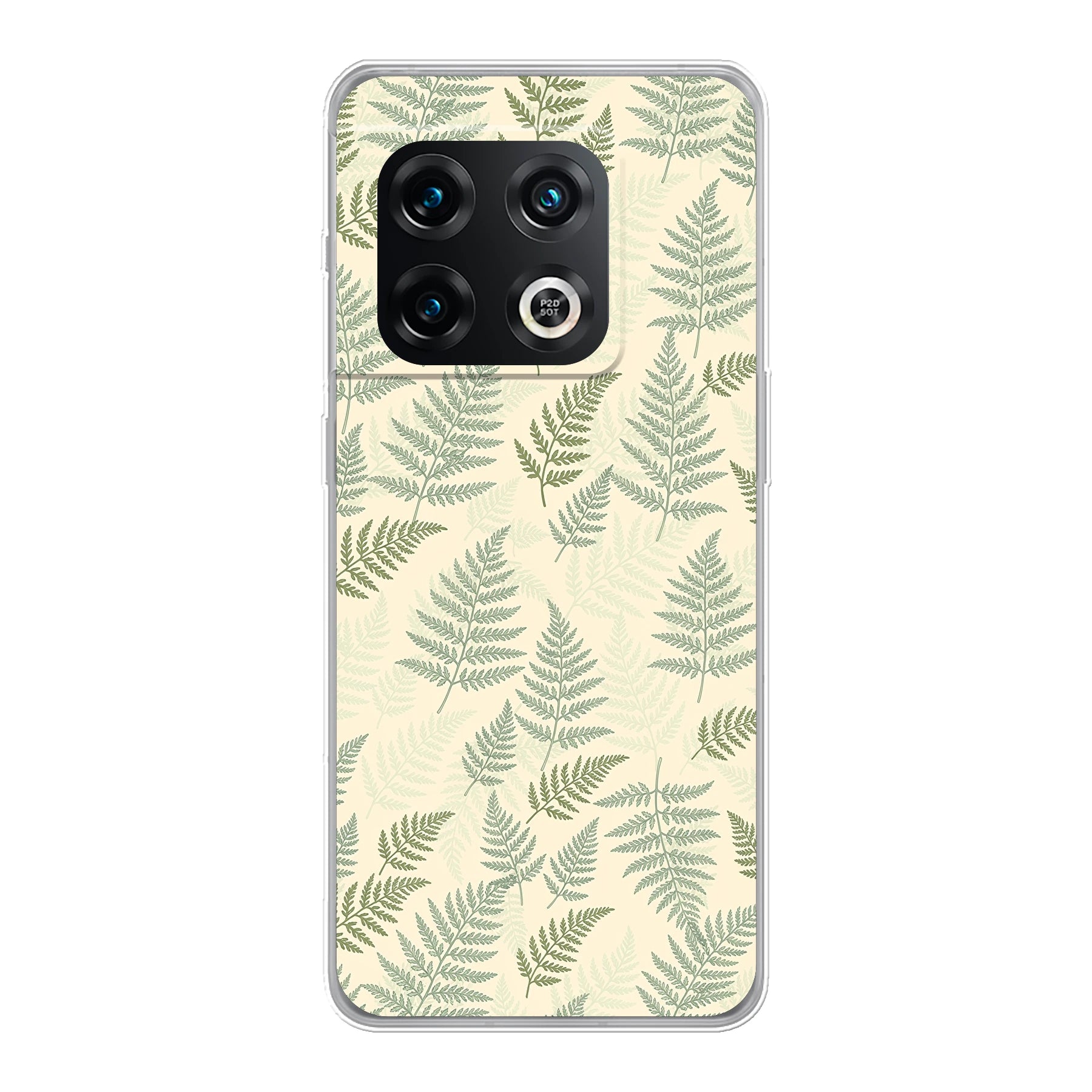 OnePlus 10 Pro phone case