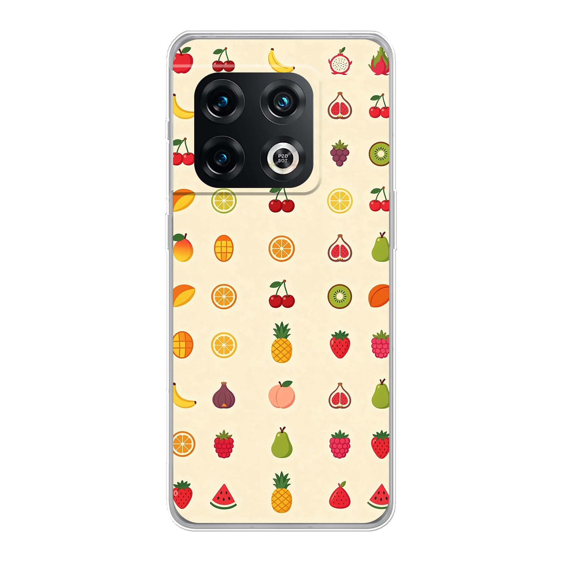 OnePlus 10 Pro phone case