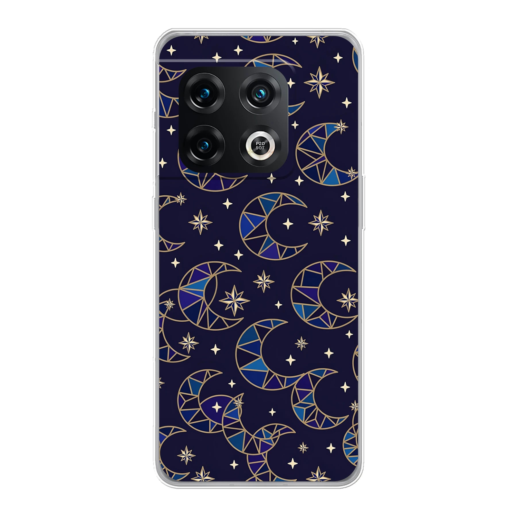 OnePlus 10 Pro phone case