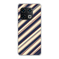 OnePlus 10 Pro phone case