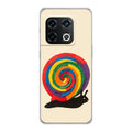 OnePlus 10 Pro phone case