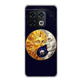 OnePlus 10 Pro phone case