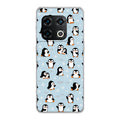 OnePlus 10 Pro phone case