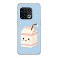 OnePlus 10 Pro phone case