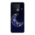 OnePlus 10 Pro phone case