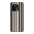 OnePlus 10 Pro phone case