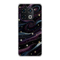 OnePlus 10 Pro phone case