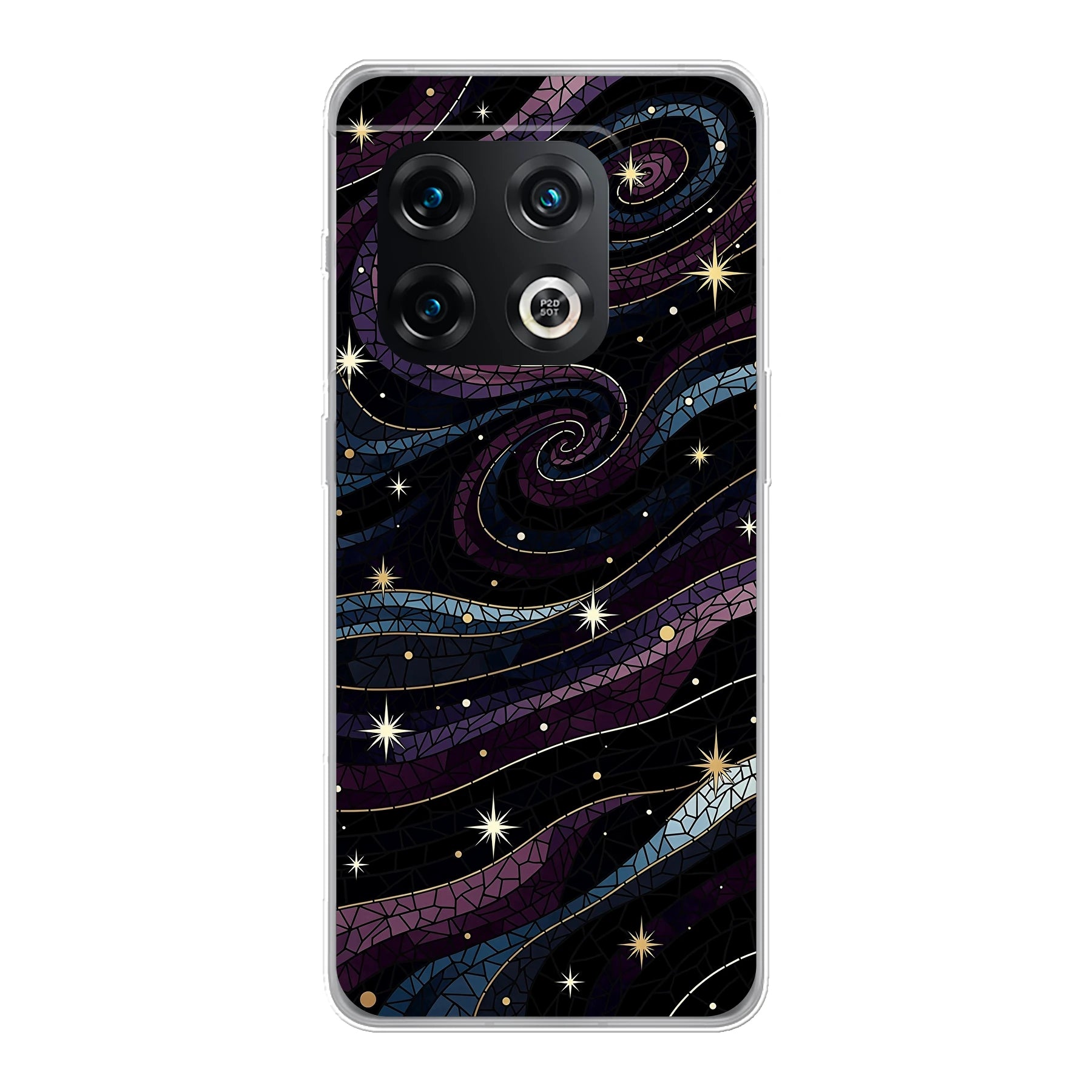 OnePlus 10 Pro phone case