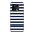 OnePlus 10 Pro phone case