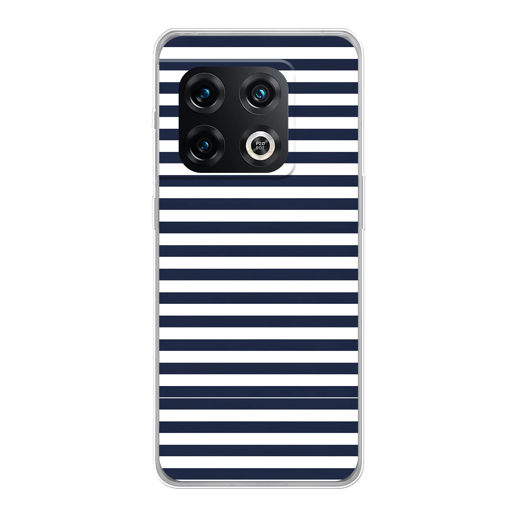OnePlus 10 Pro phone case