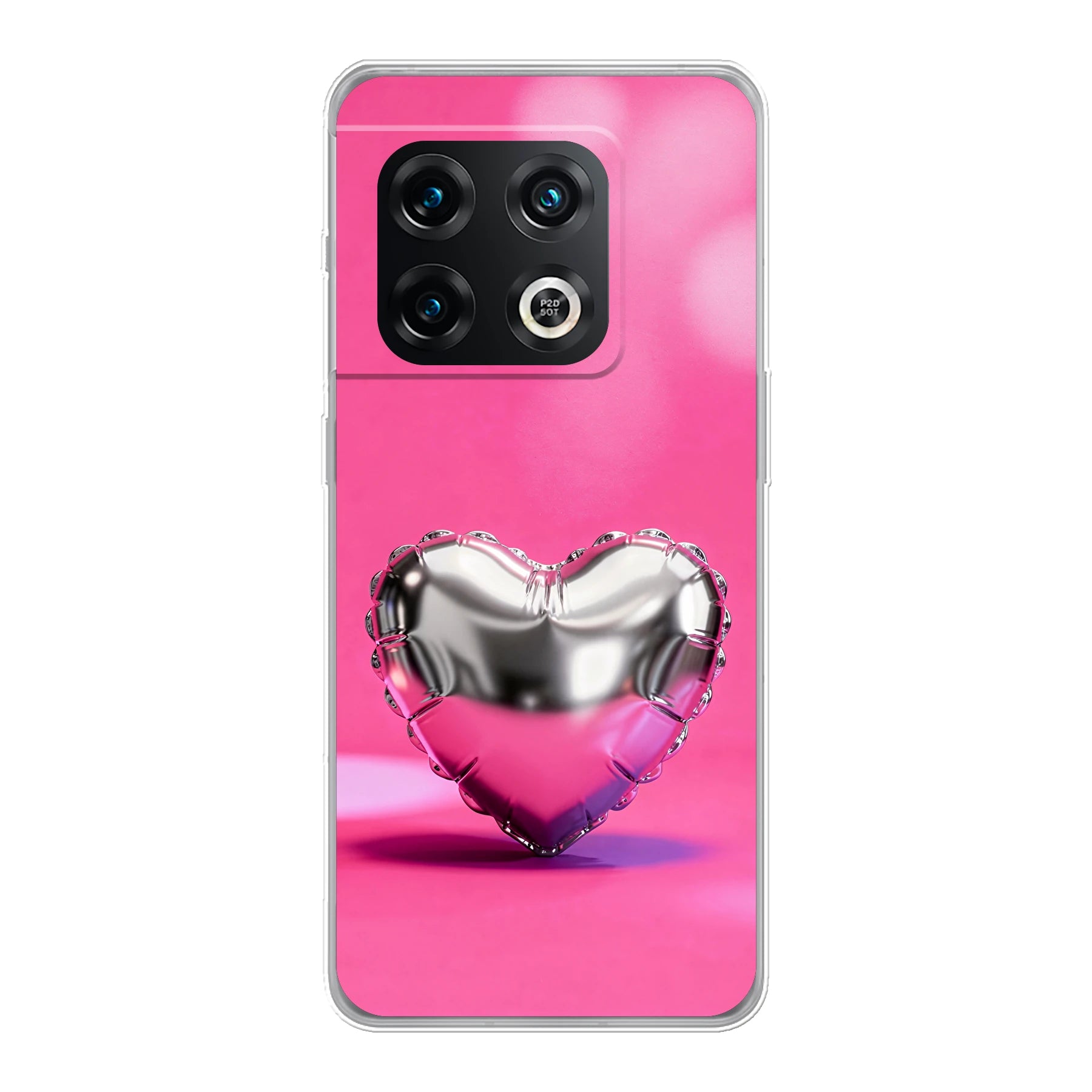 OnePlus 10 Pro phone case