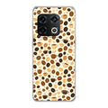 OnePlus 10 Pro phone case