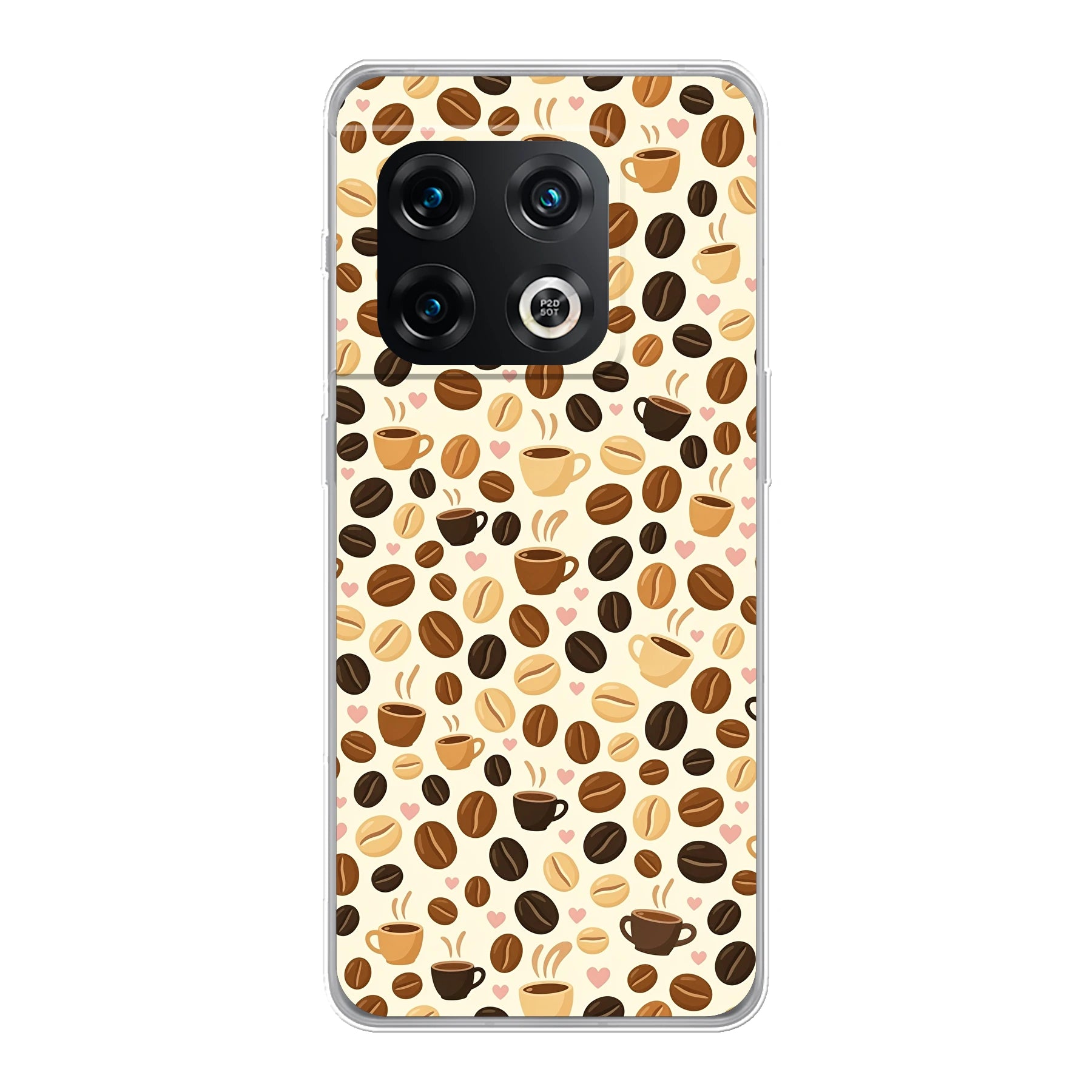 OnePlus 10 Pro phone case