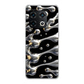 OnePlus 10 Pro phone case
