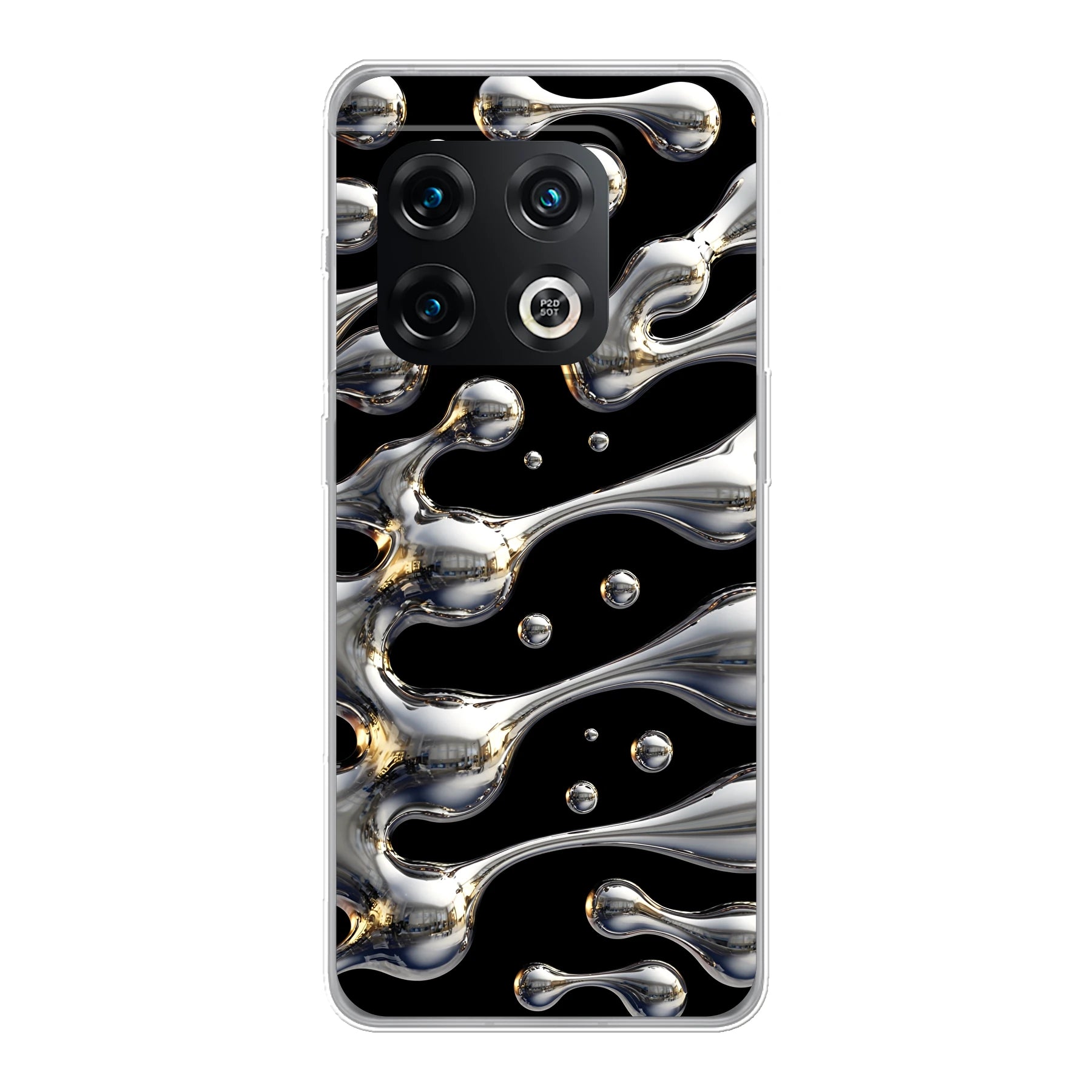 OnePlus 10 Pro phone case