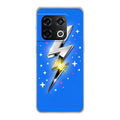 OnePlus 10 Pro phone case