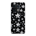 OnePlus 10 Pro phone case