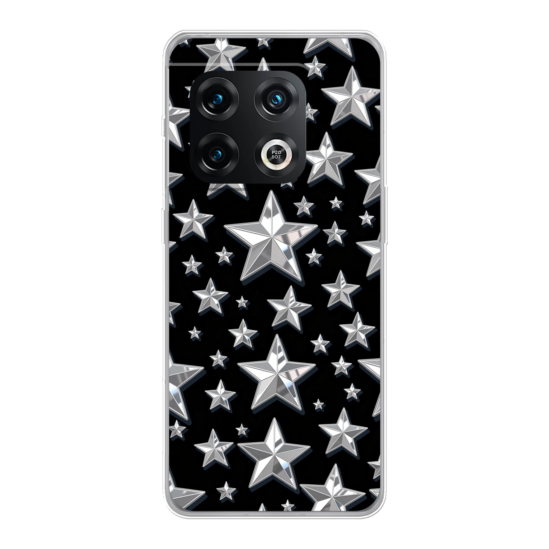 OnePlus 10 Pro phone case
